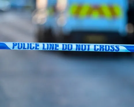 Suspect Bailed After Detainment In Connection With ‘Racially Aggravated’ Sexual Assault of Sikhism-Following Female in West Midlands