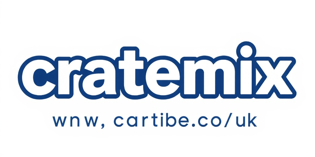 Cratemix UK